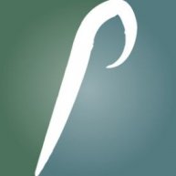 Иконка канала Евангелическая реформатская церковь