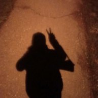 Иконка канала Карина Прохоренко