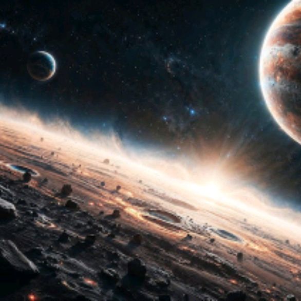 Иконка канала Дима