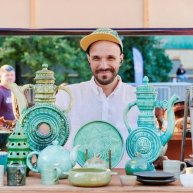 Иконка канала Дмитрий Катунин