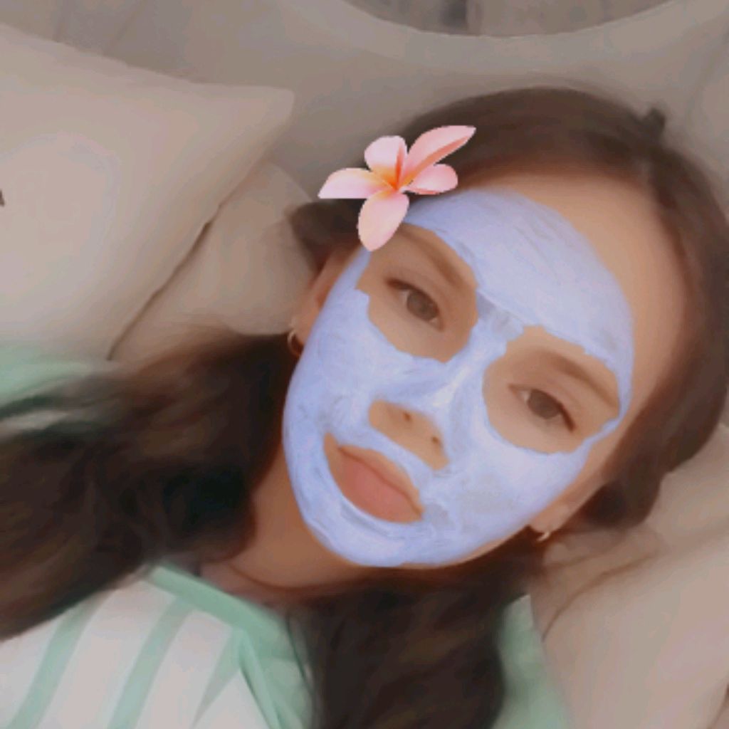 Иконка канала 12356790