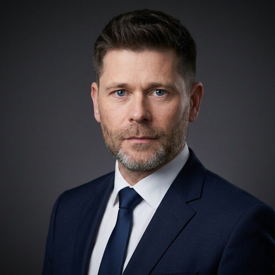 Иконка канала kamennOf