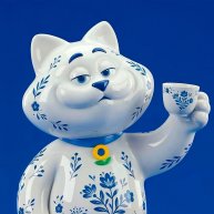 Иконка канала Лента