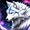Иконка канала RadarTheWolf