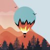 Иконка канала Aerollama