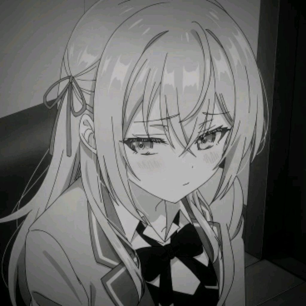 Иконка канала МУРЗИК_ТВ