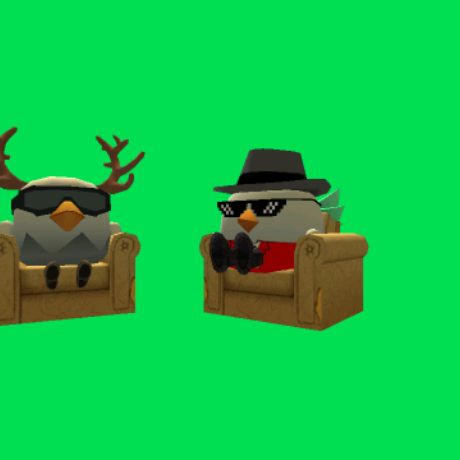 Иконка канала Женя Пиченя !,•-•