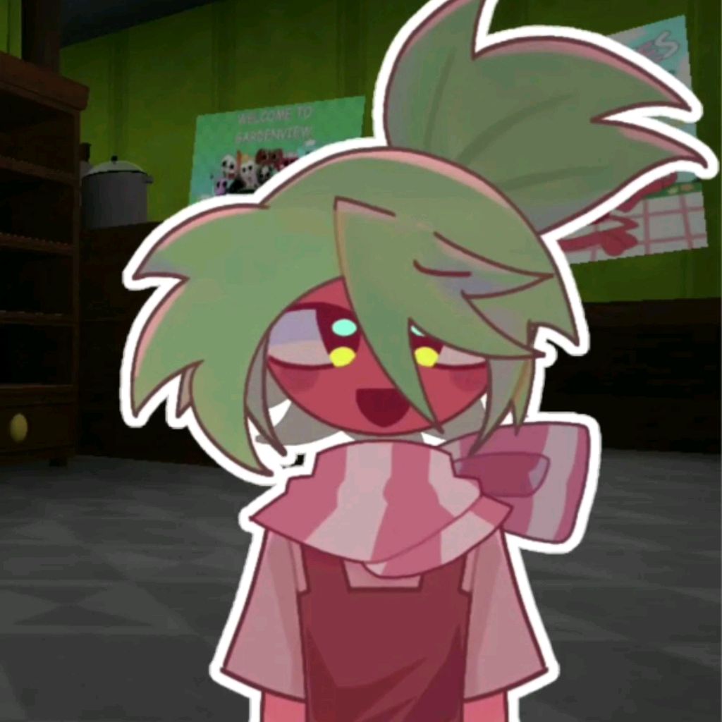 Иконка канала Хайдей // Мир Денди//