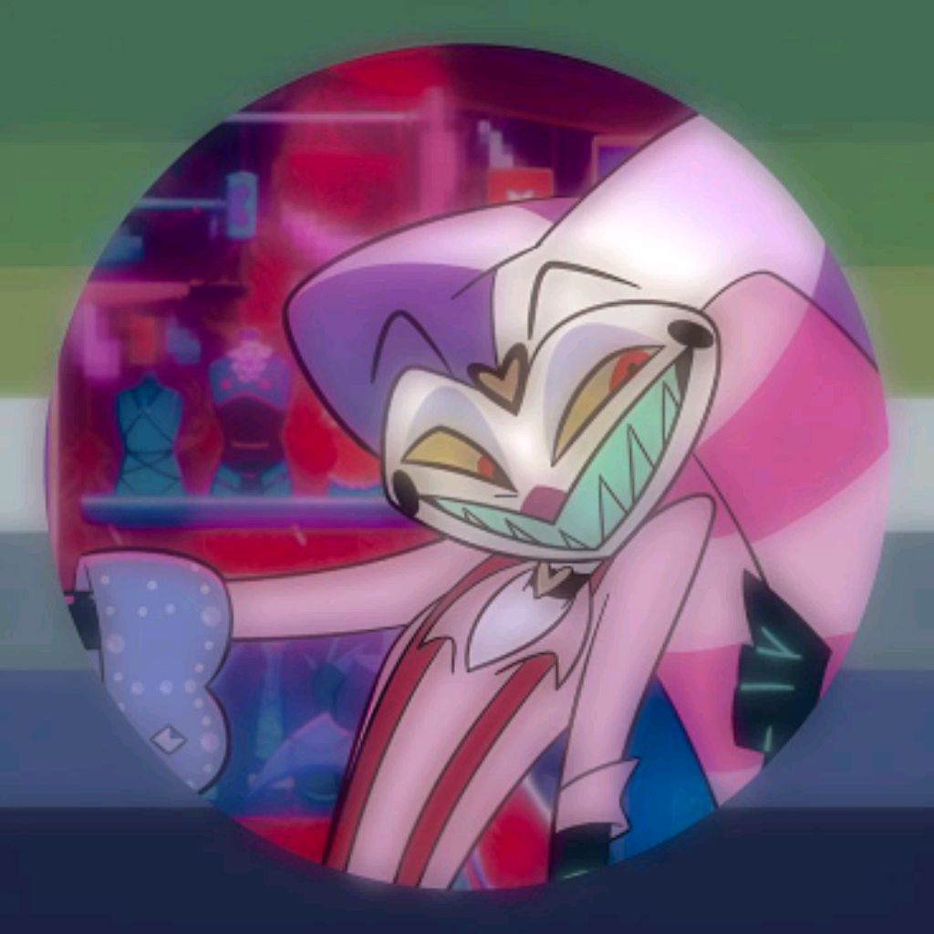 Иконка канала FannyKoral_