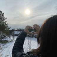 Иконка канала budget_v_konverte