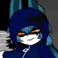 Иконка канала VIIZI