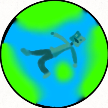 Иконка канала Sashad:080sd