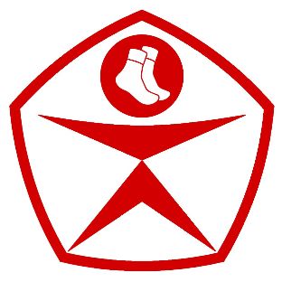 Иконка канала Русские носки