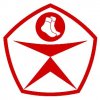 Иконка канала Русские носки