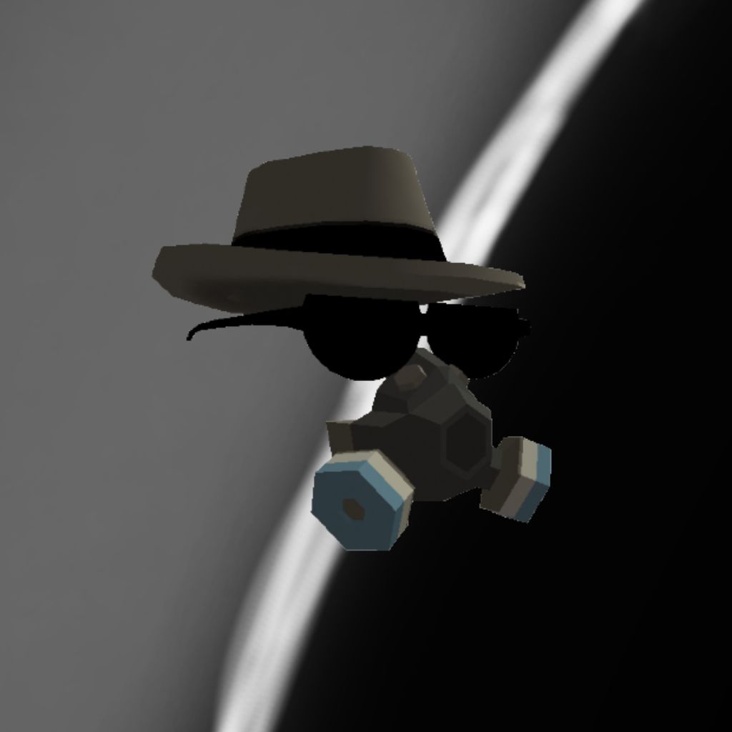 Иконка канала Никита искатель миф (Не Только миф)