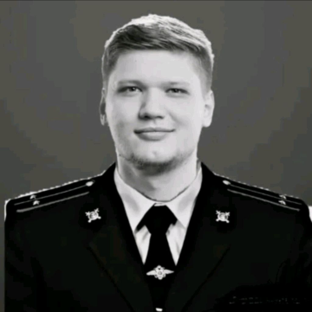 Иконка канала S1MPLY