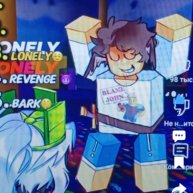 Иконка канала Шедлетский