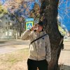 Иконка канала Что Стало?