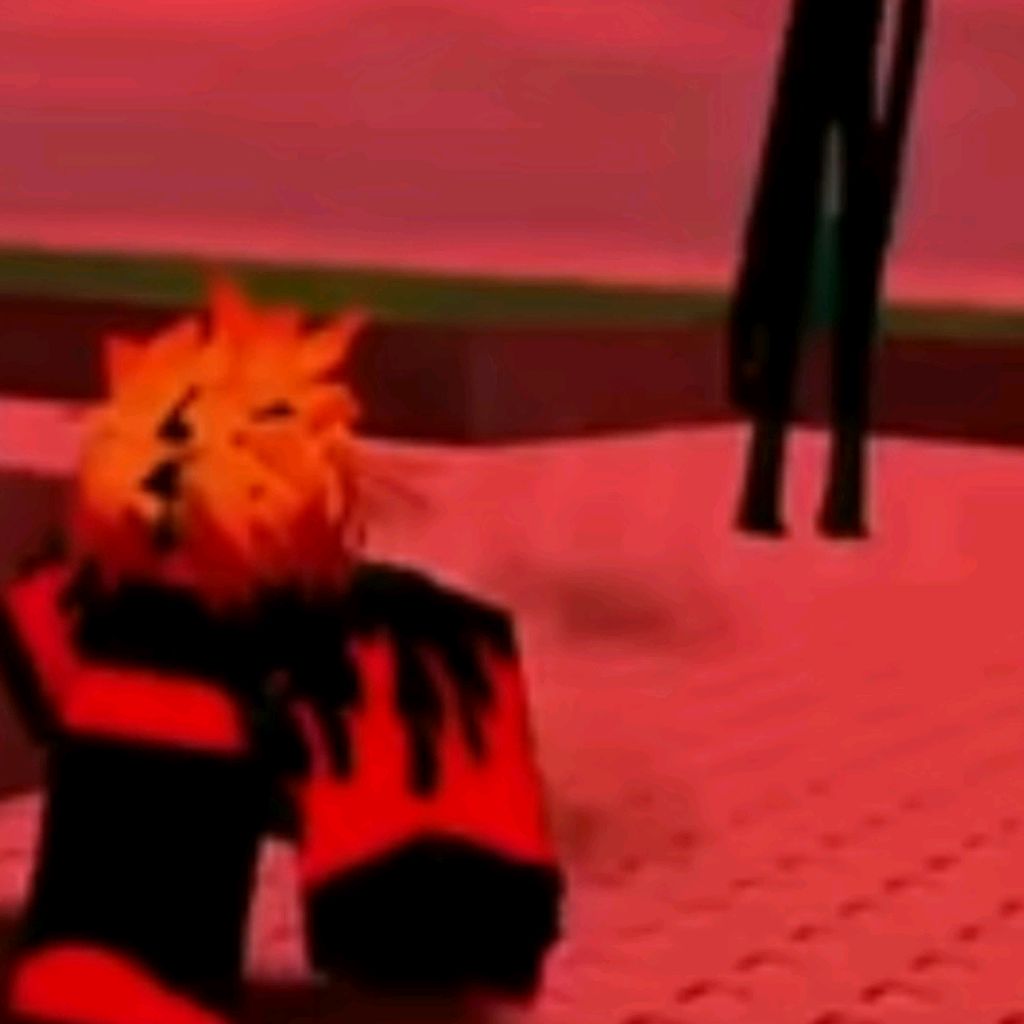 Иконка канала TorchwoodQt