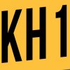 Иконка канала KН1 ТРЕНИНГИ И ВЕБИНАРЫ