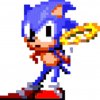 Иконка канала Sonicthehedhehog