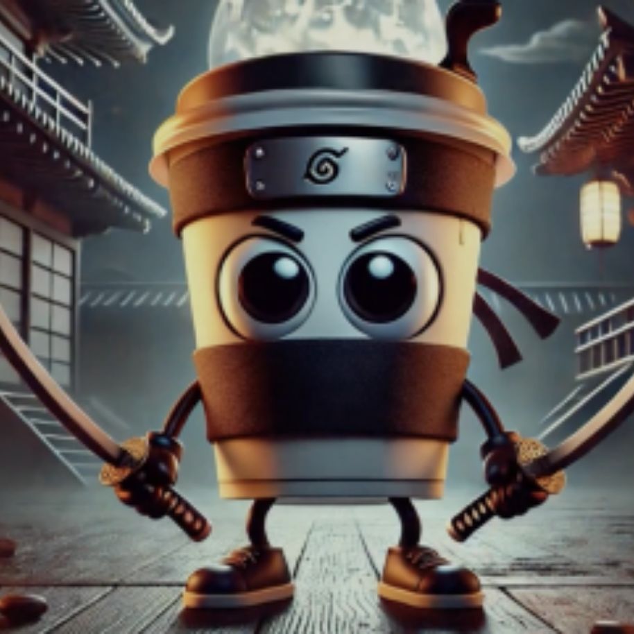 Иконка канала Кирилл пончик