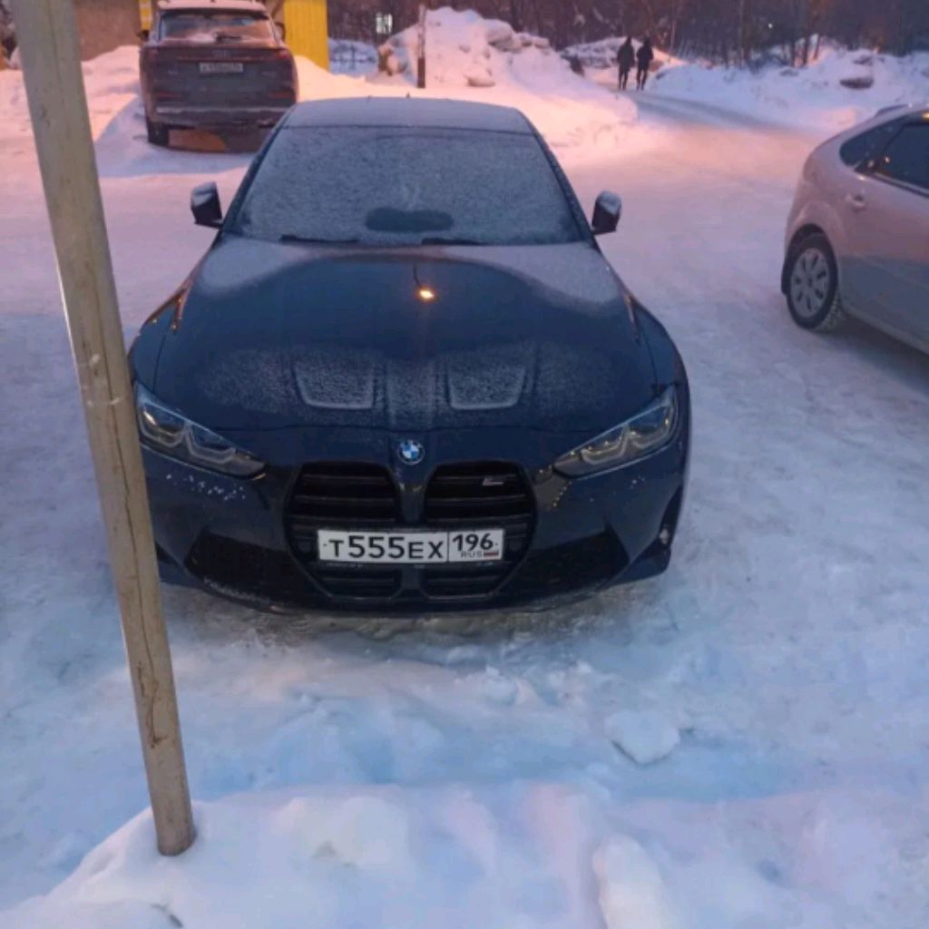 Иконка канала tt_bro