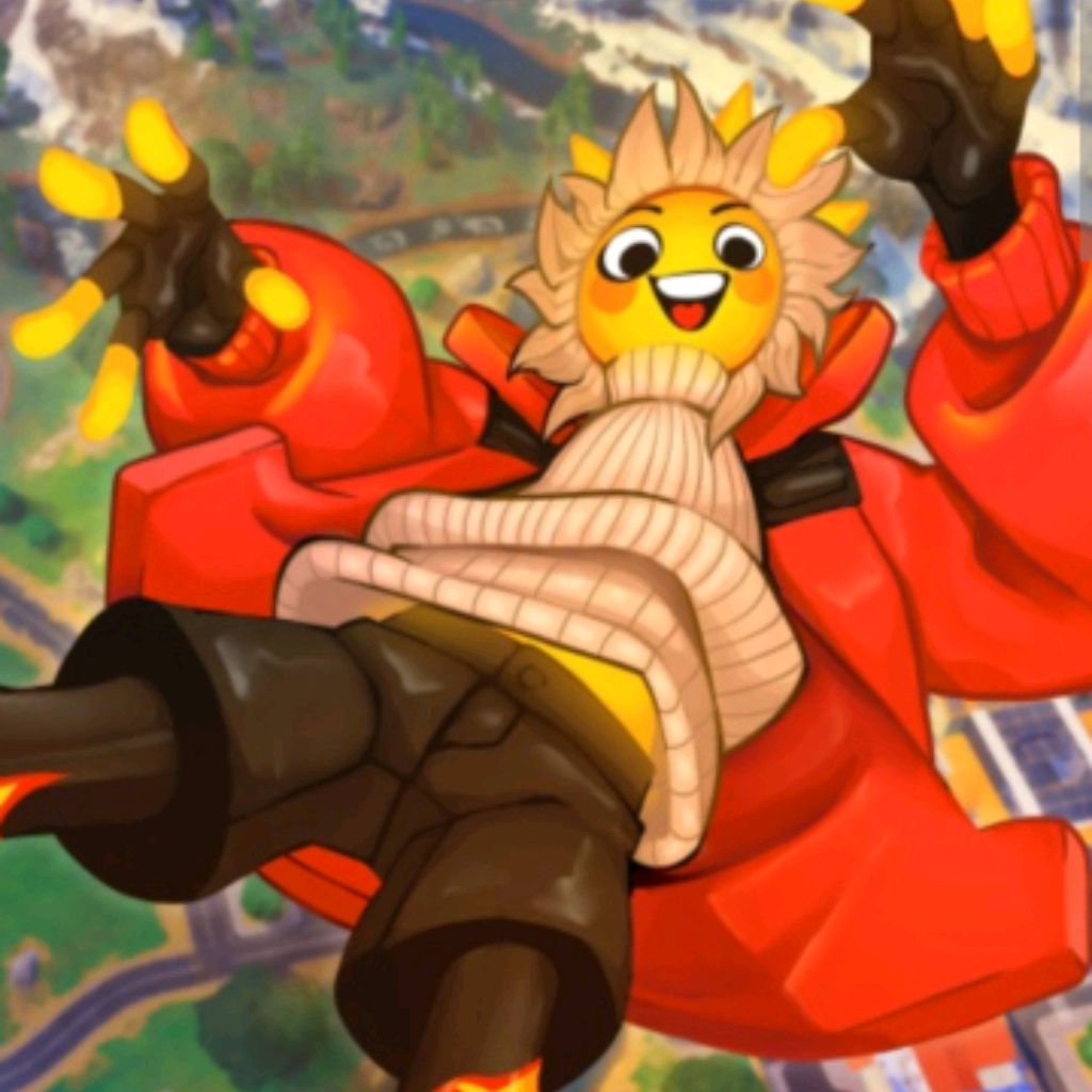 Иконка канала Чернов Лiв😎(я не украинец)