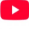 Иконка канала YouTube