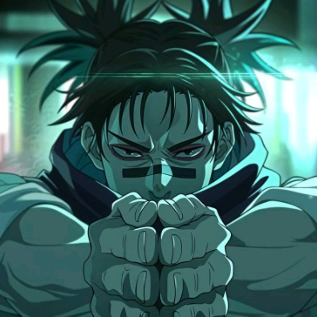 Иконка канала Dr_Alexa