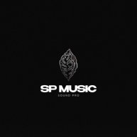 Иконка канала SP Music