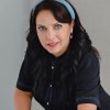 Иконка канала Школа массажа Анны Рудяк