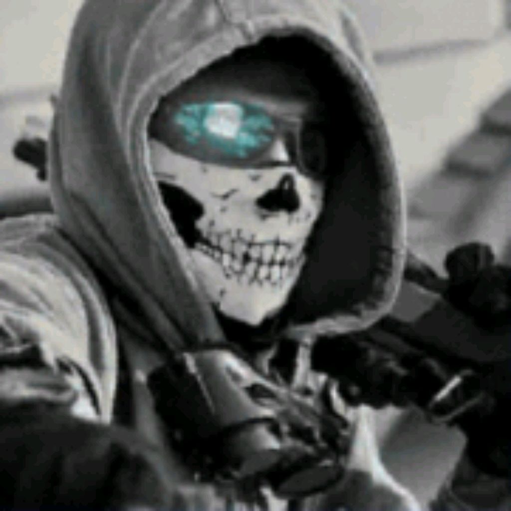 Иконка канала TGNAYT