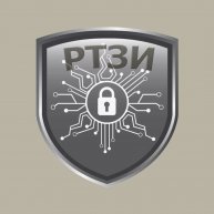 Иконка канала rtis_dep