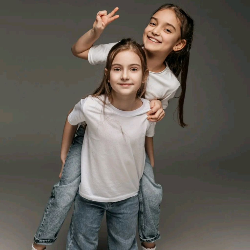 Иконка канала 😋к❤атиshok