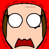 Иконка канала Алия_читер Яндекс Игры