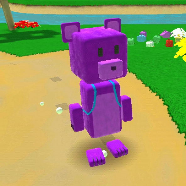 Иконка канала channel73249267