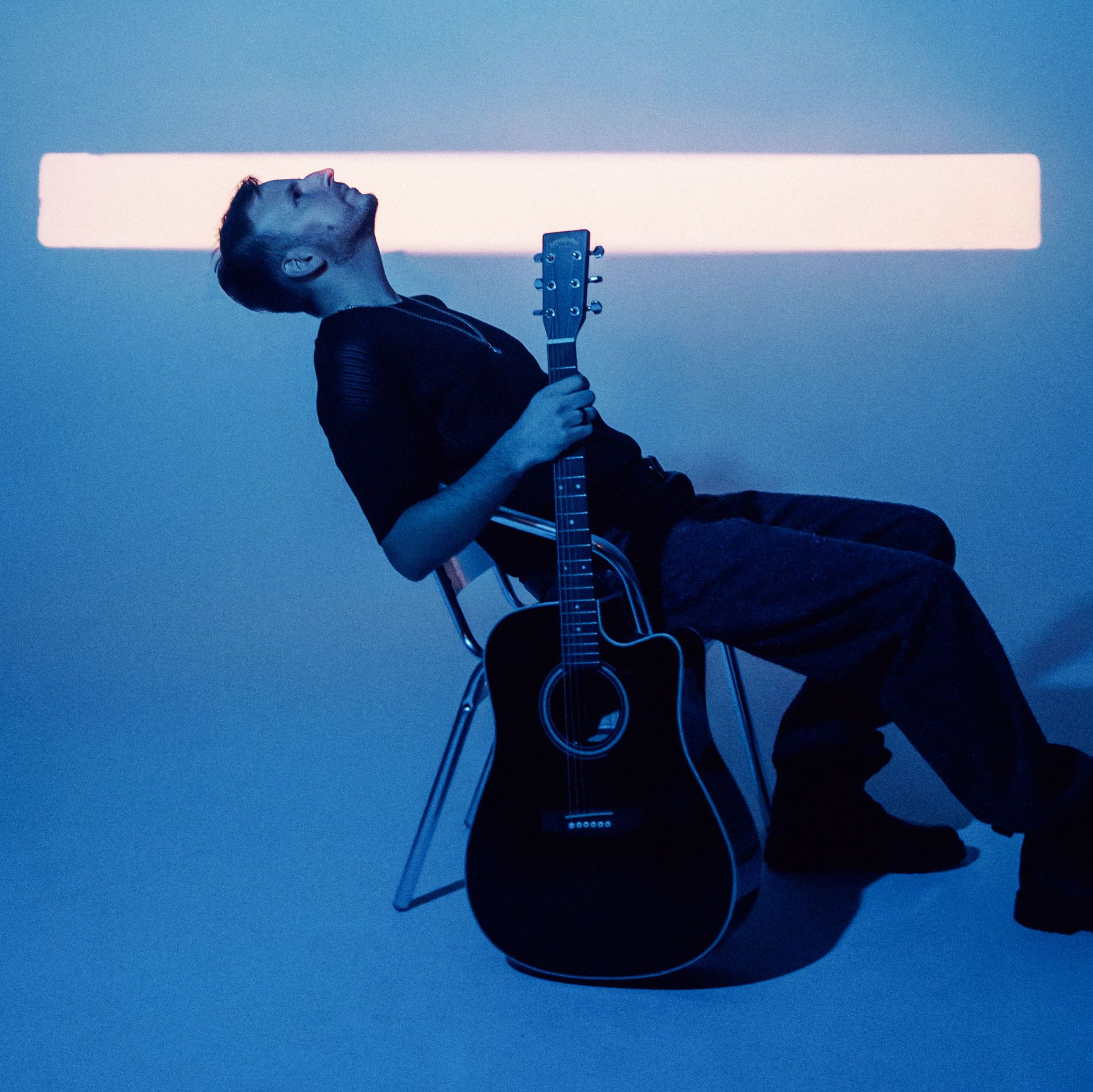 Иконка канала СОРОКИН