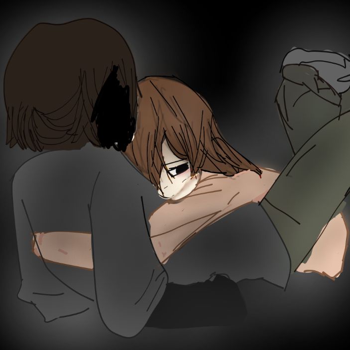 Иконка канала ⲕυρᥲ|ⲃᥲⲇυⲙ