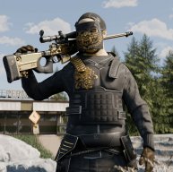 Иконка канала XpanuTeLb