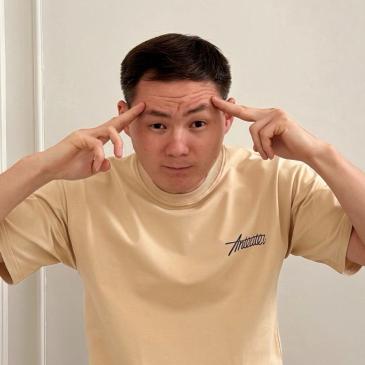 Иконка канала Жаник Бикмурзиев | Торги по банкротству