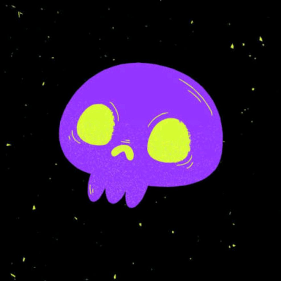 Иконка канала Папа Ютуб