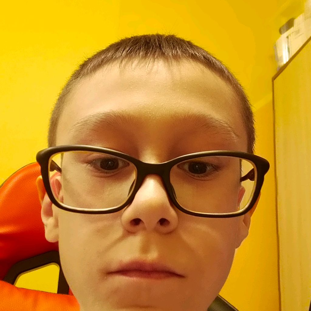 Иконка канала Артем Снимает