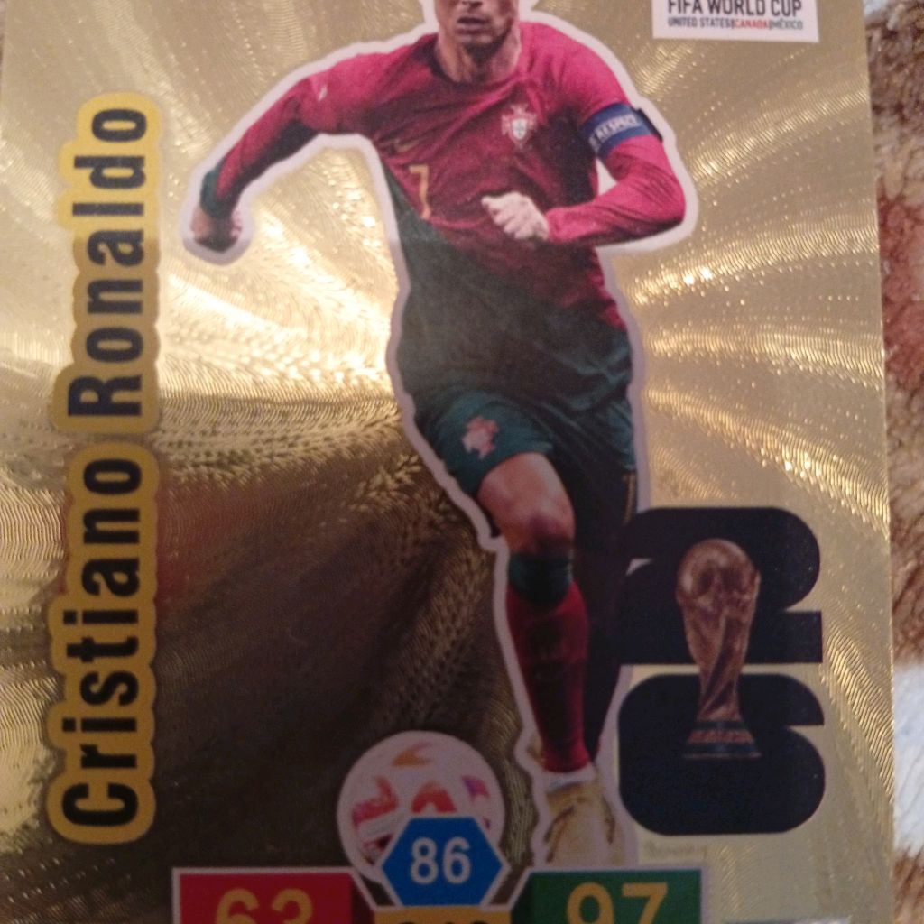 Иконка канала Профикс