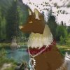 Иконка канала Кᴀᴩᴀʍᴇᴧь [ЛТЛЖ]
