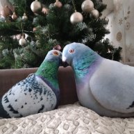 Иконка канала Тимофей Буфаев✅🇷🇺