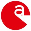 Иконка канала В антракте с Сёмочкиной