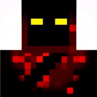 Иконка канала Zimber GCO