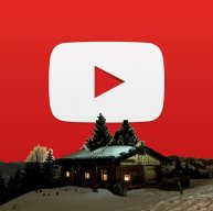 Иконка канала YouTube_premiere