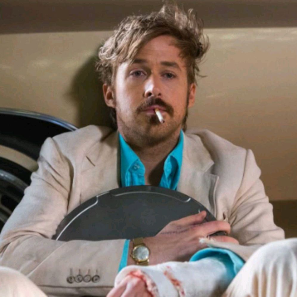 Иконка канала Видио с Ютуба